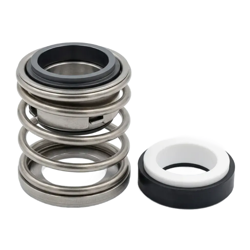 40mm 2 N AAR1C1 (0400/2/--/N/352A)